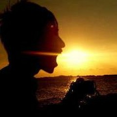 Gary Chong Chern Wei