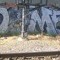 Chris Doomz Nevarez