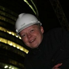 08-DJ Tiesto - Live on FortDance-2004 [25.07.2004]