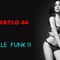 Matlo44Funk