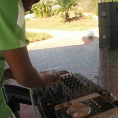 Soulful DJ