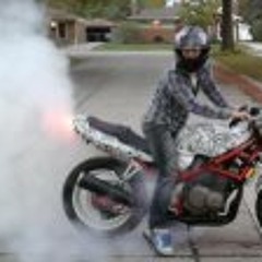 shake me up by the mowglis (the broken string incident) - hellomynameiskai