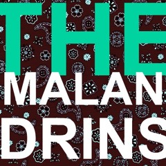 The Malandrins