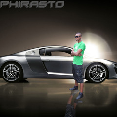 djphirasto