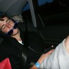 Christopher Becker 1