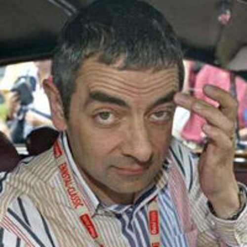 Pavel Ankudinov’s avatar