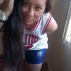 Emeline Mataia-Volkman