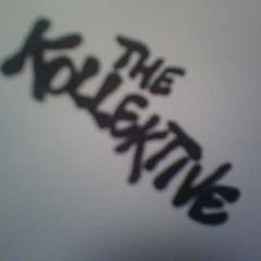 TheKollektive
