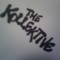 TheKollektive