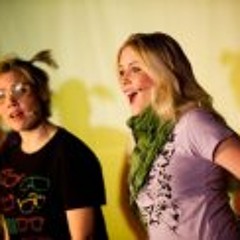 Camilla Dannevig Hansen