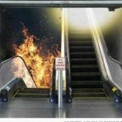 Kosta Scorpiio Ellis