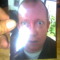 Adam Coyne