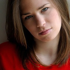 Westside Tile & Stone