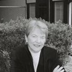Mary Ann Joyce-Walter