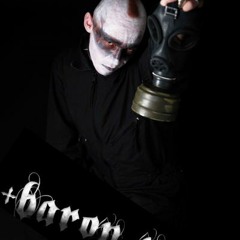 baronnoir