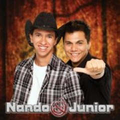 13 Deixei de Ser Cowboy, Festa de Rodeio, Na Aba do Meu Chapéu