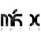 MKXSolis