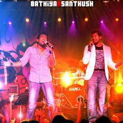 bathiyansanthush