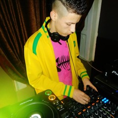 ⒻⒶⒷⓏƬЄCH-HΘUƧΣ