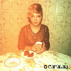 O Carabala