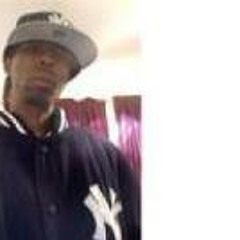 LaVon Boogzbeatz DaCosta