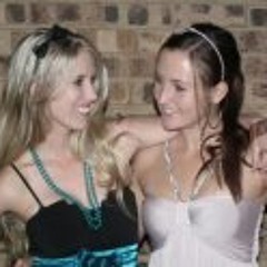 Victoria Van Der Schyff