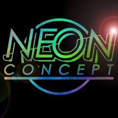 Neon Concept