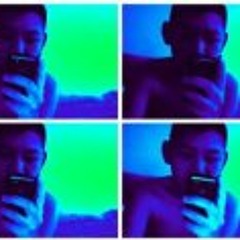 Theeradon Nontawasee