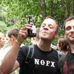 Juan Julio El Kröllovitch