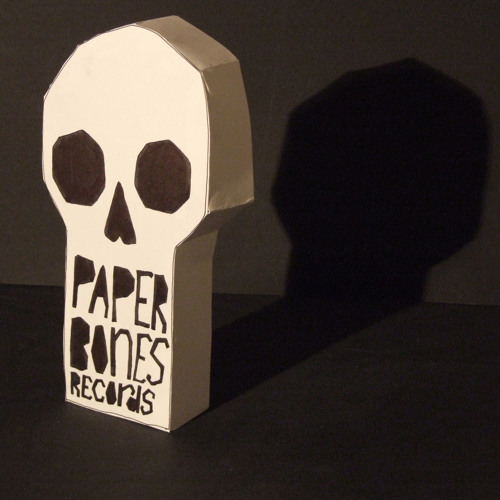 Benaddict - Let them go