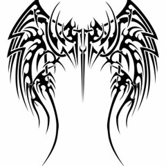 Darkness13