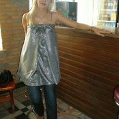 Неизвестный исполнитель - ОСТ_Тарас_Бульба_-_Тема_Родины.m4r