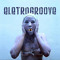 eletrogroove