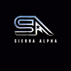 sierraalphamusic