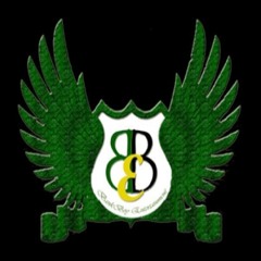 Jhamel "Tay Dixon" Taylor