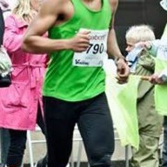 Jimmy Vidkær Delgado