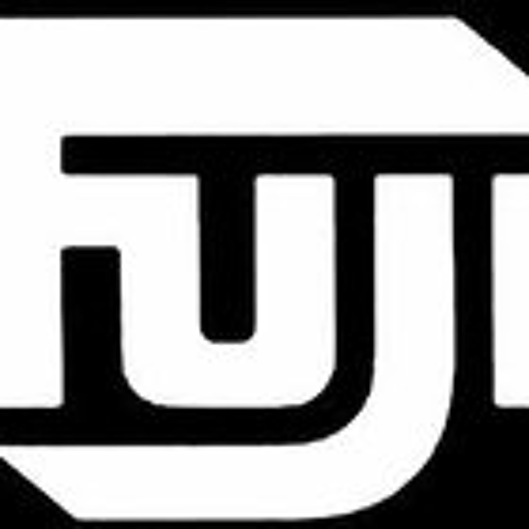 Stream DJ Fuji music | Listen to songs, albums, playlists for free