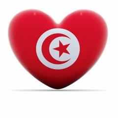 jamel mk