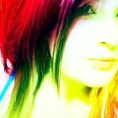 Jessica Ashley Arnett