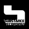 Substance Recordings