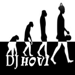 Helna - Broken angel Dj hovi Remix