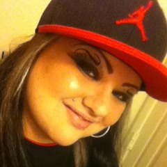 RayRaymusic