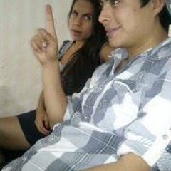 Rodrigo Oo