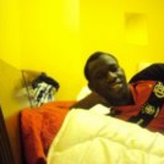 Laye Conde