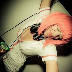 Dj Meow