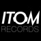 ItomRecords