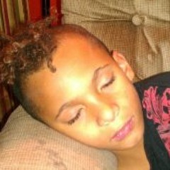 Michele Hipke Langguth