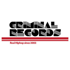 criminalRECORDS_raps