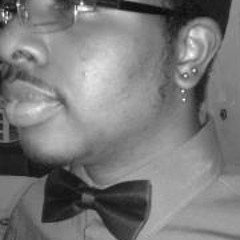 Chay Sanchez Coperfield