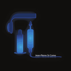 Jean-Pierre Saint Come